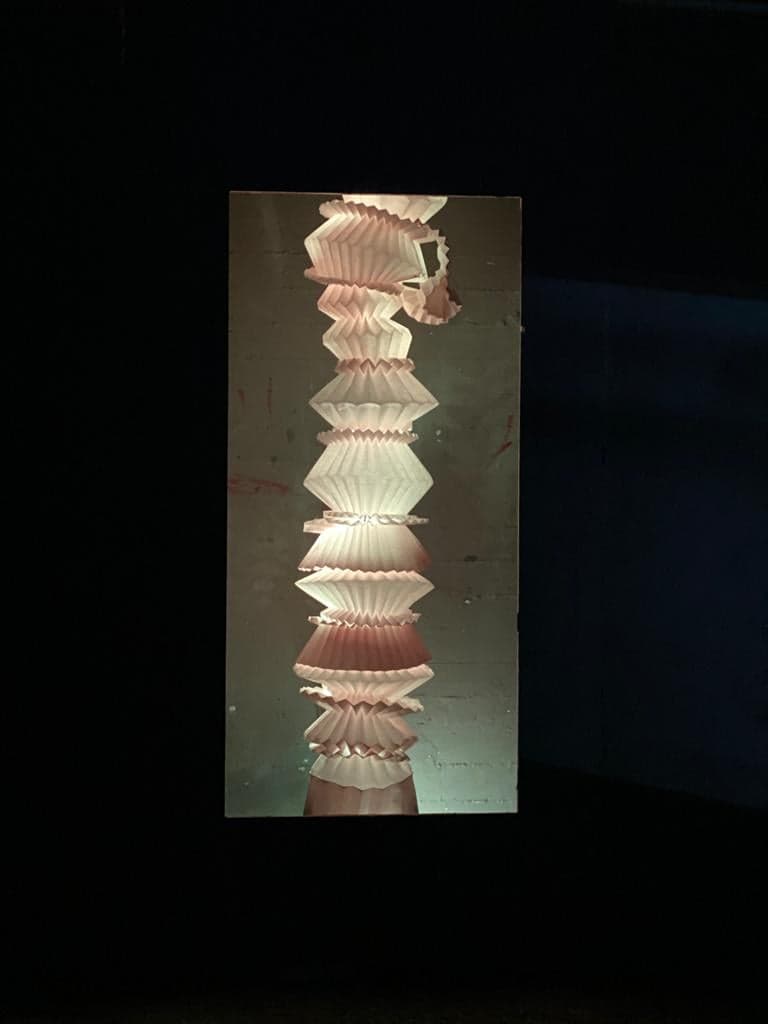 Objects: Objects by Gal Yaari, work 1 of 15
